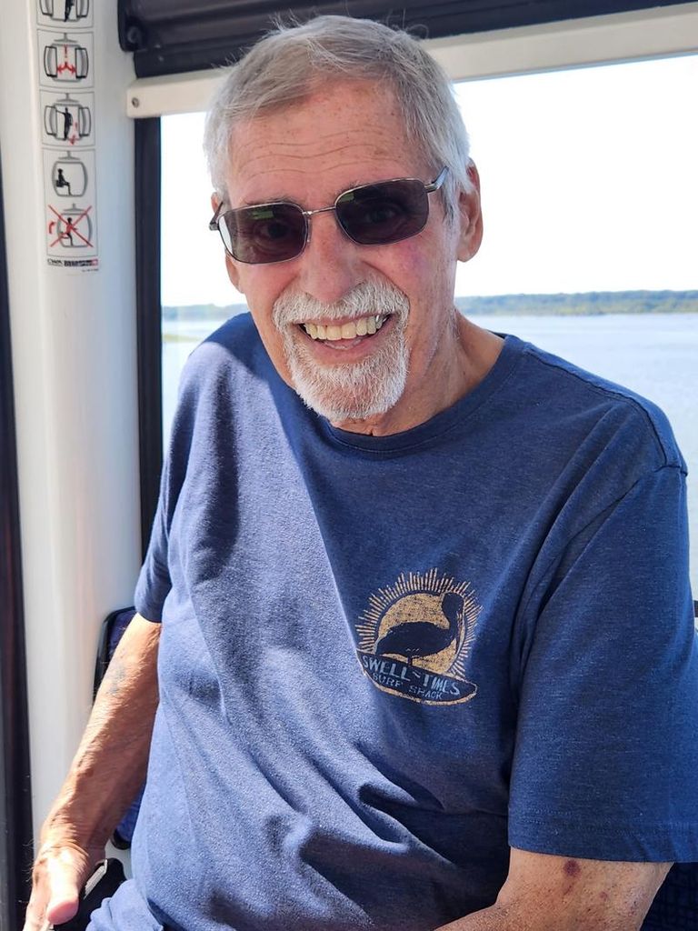 Ralph Lyman Jones, Iii