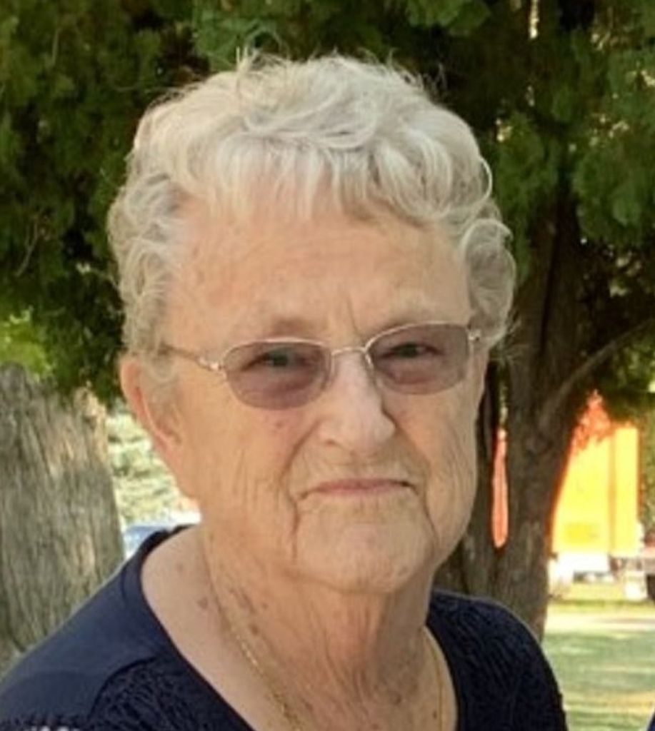 Sharon Cole Johnson  Profile Photo