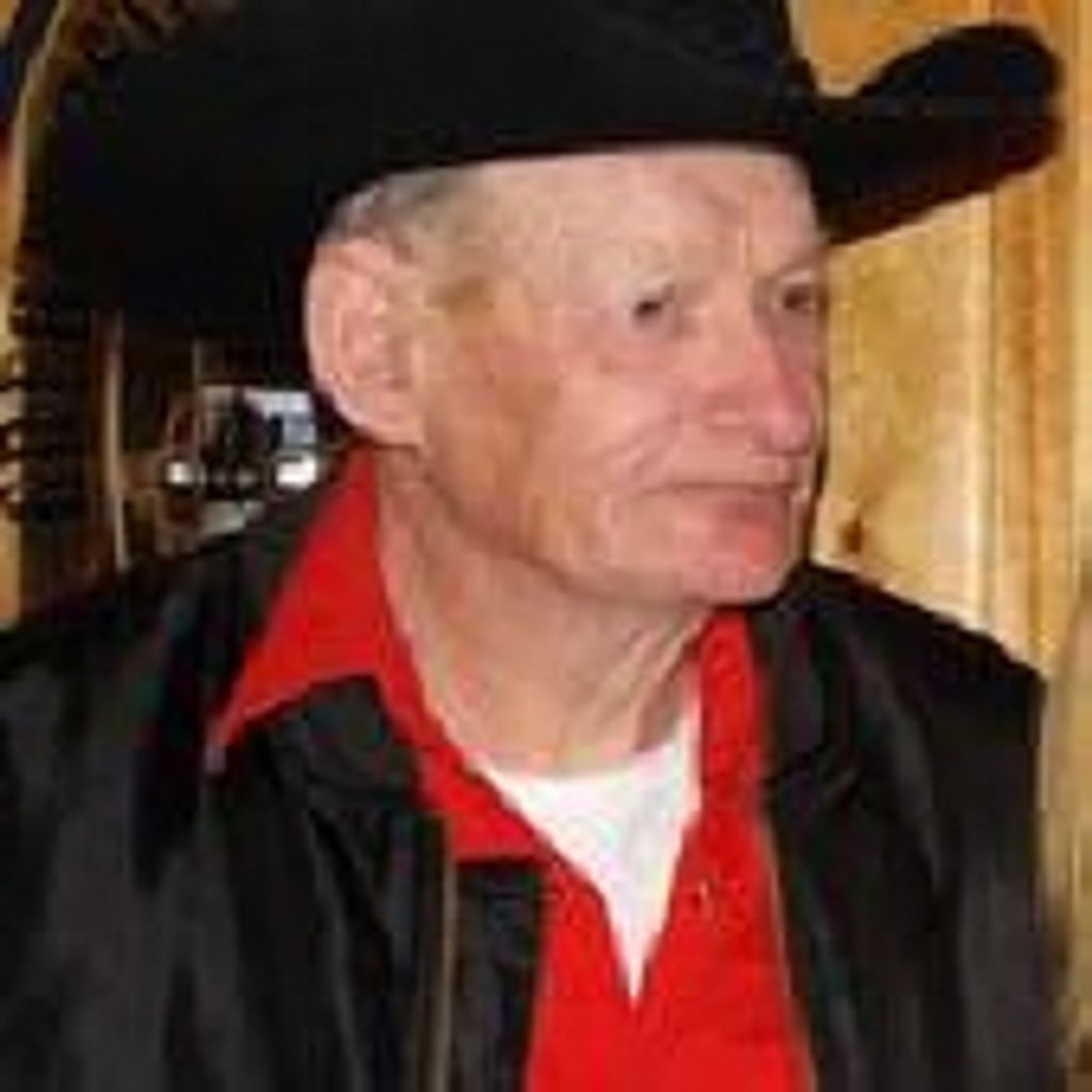 Allen Olson