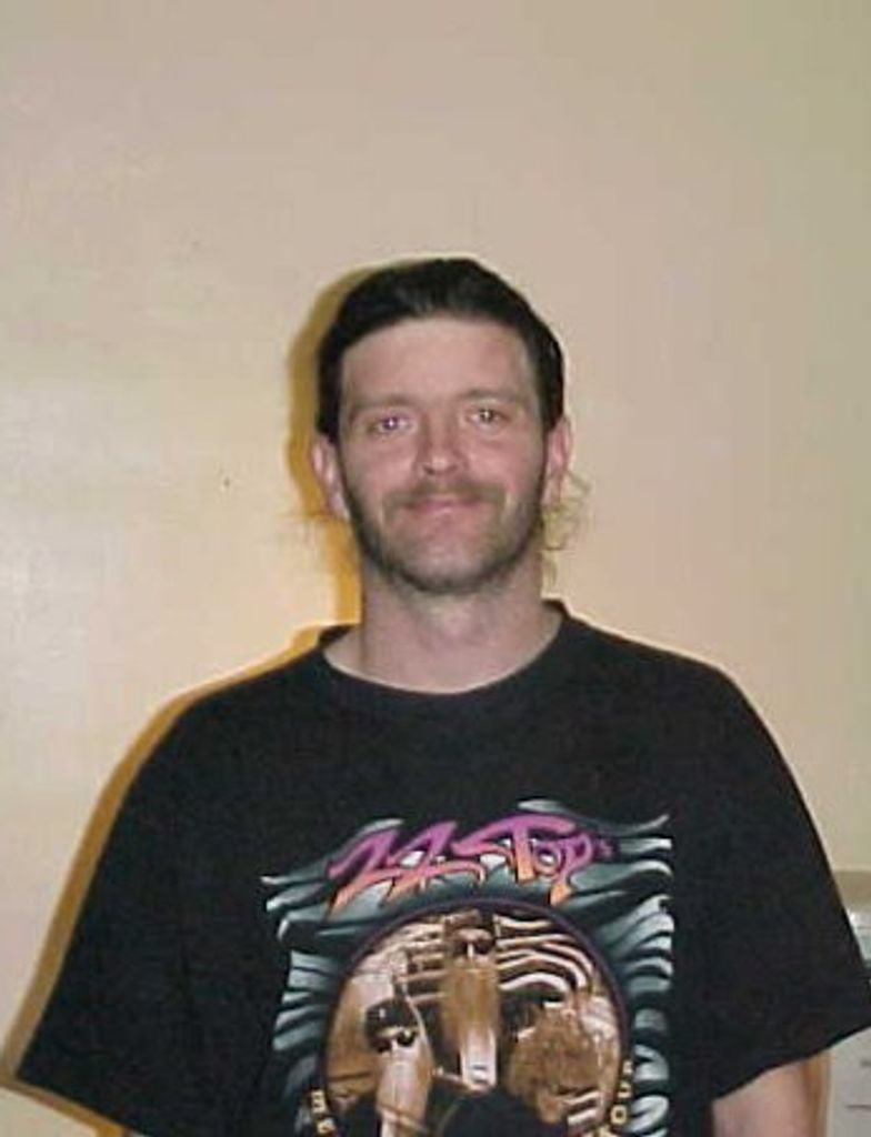 Donald E. STIVERS