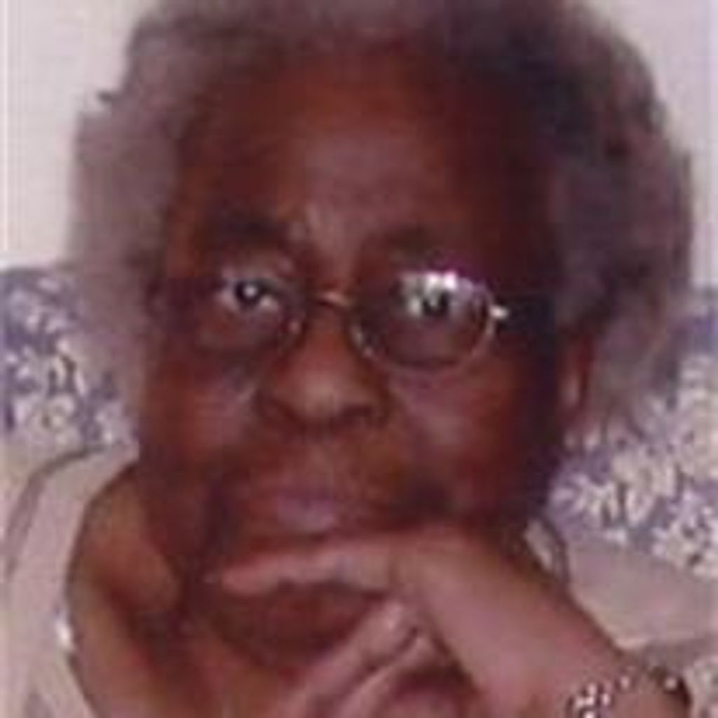 J. Scott