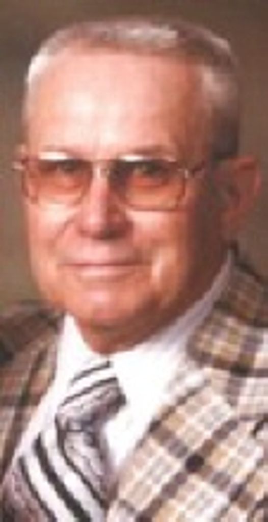 Paul  R. Piper