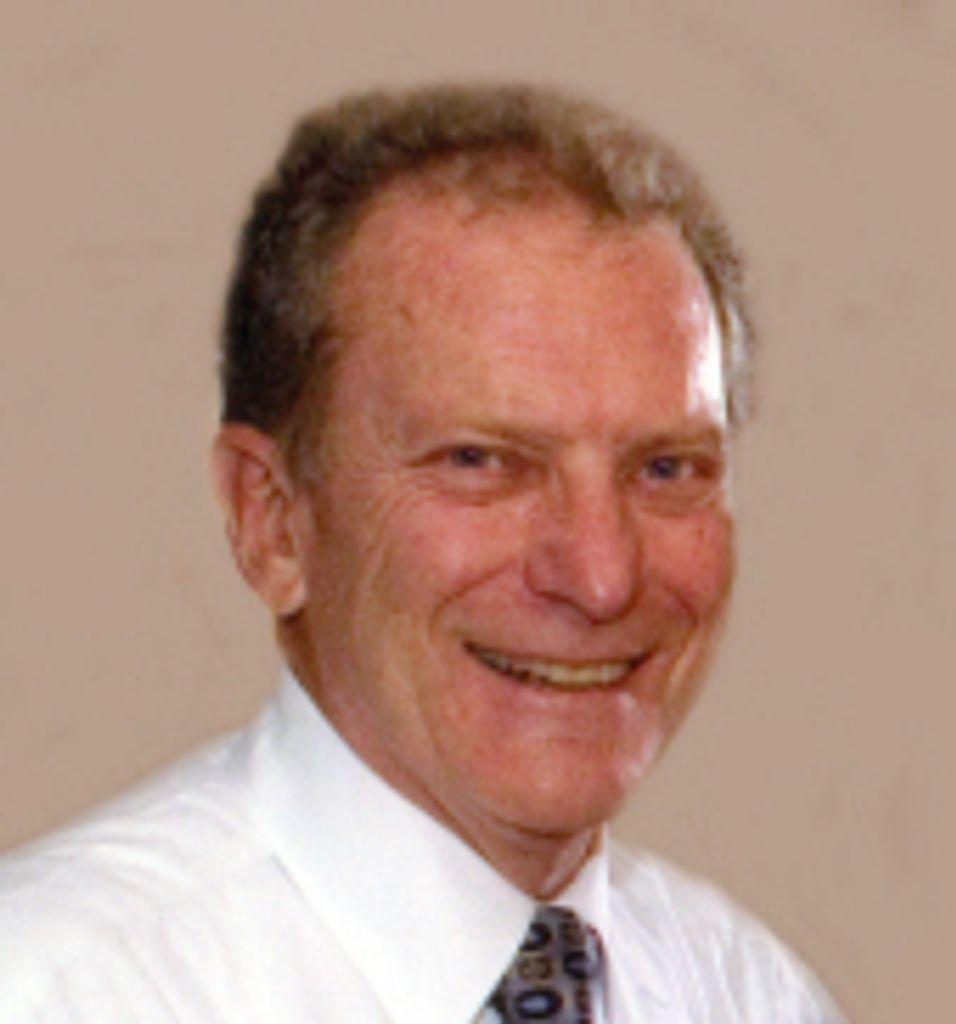 Joseph Brigati