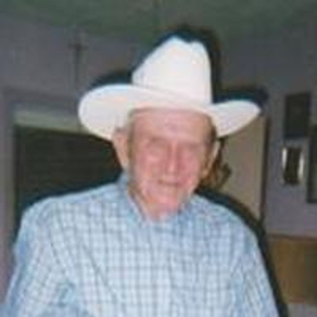 Frank Hejl