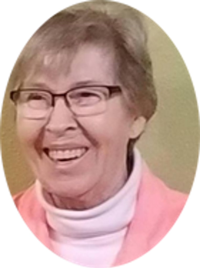 Rosemary Kepler