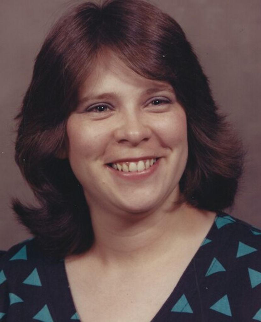 Lynn Rae Nusser Profile Photo