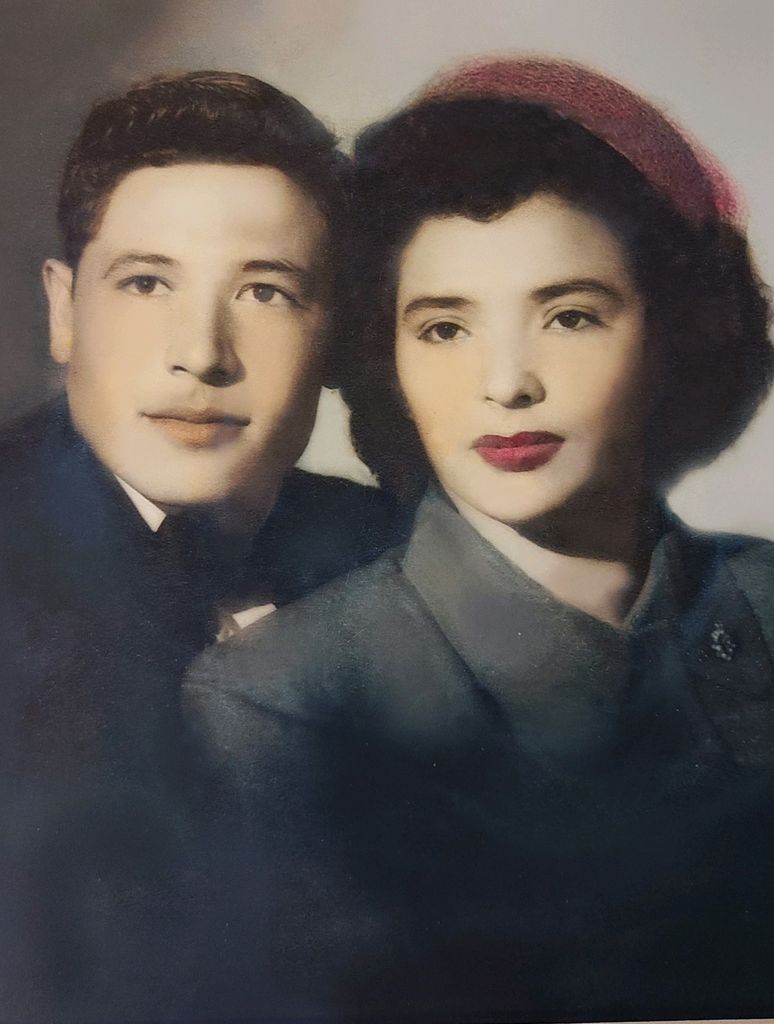 Pablo Somoza