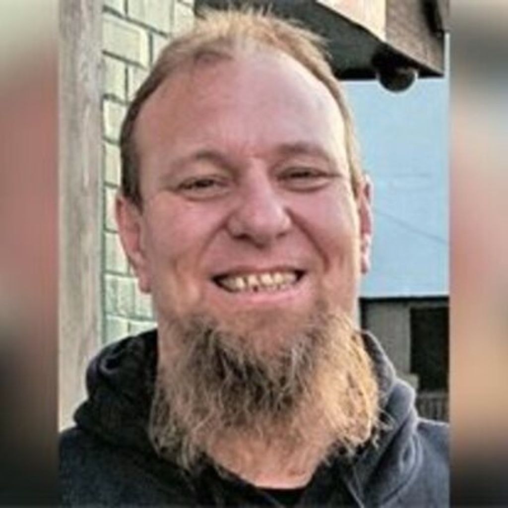 James R. "Jimmy" O'Brien Profile Photo
