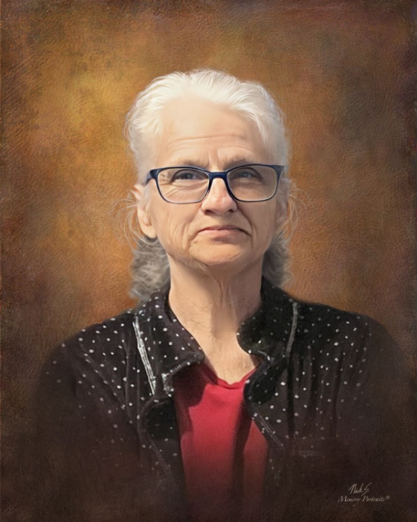 Artie Baggett Profile Photo