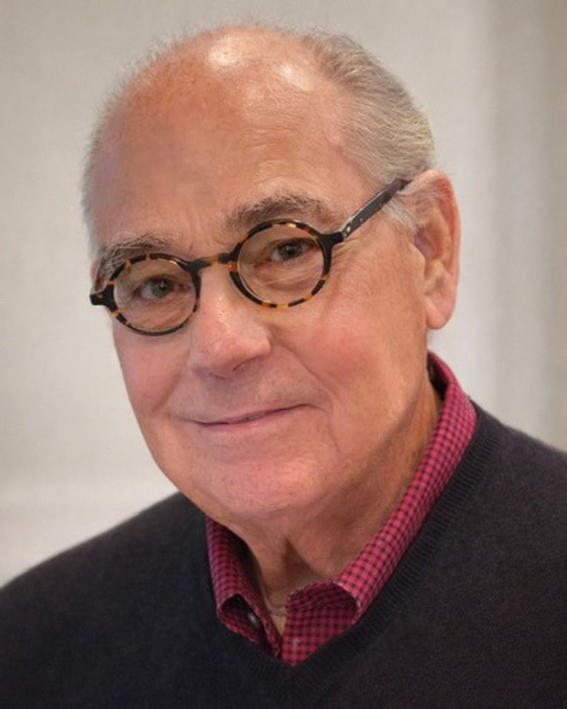 Gary Stephen DeBlieux