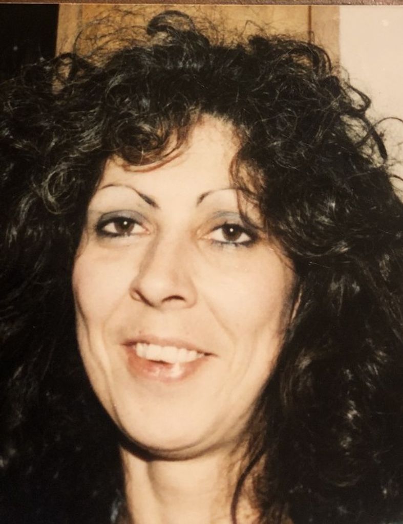 Sandra Diane Lindsey Profile Photo