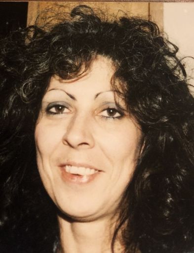 Sandra Diane Lindsey Profile Photo