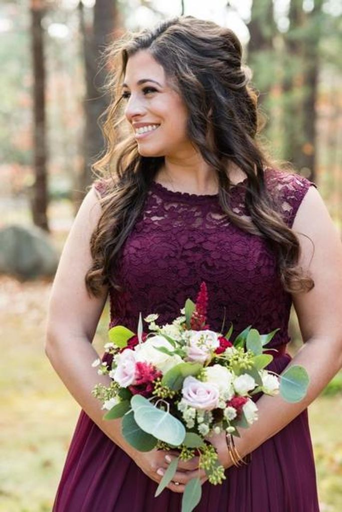 Sophia Fitopoulos Profile Photo