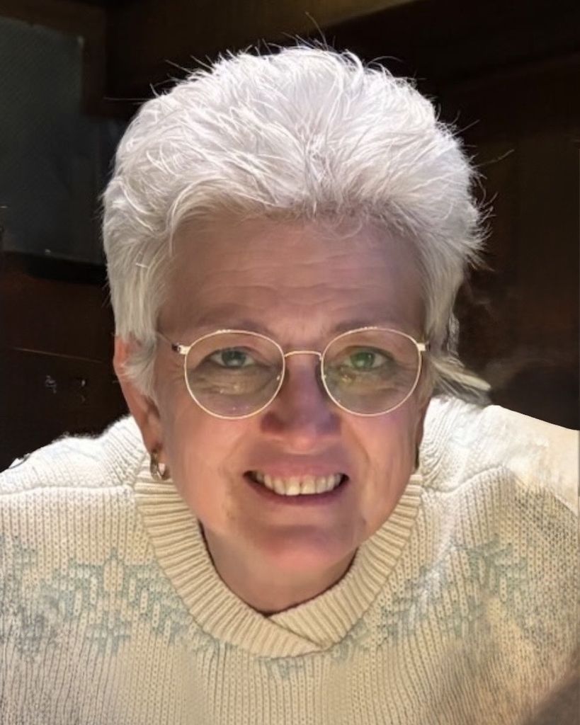 Marigrace LoMonaco Profile Photo
