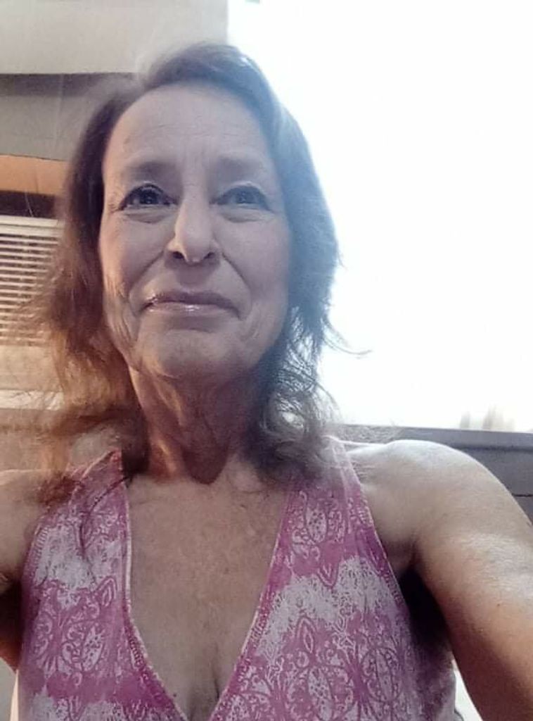 Brenda Michelle Bush Profile Photo