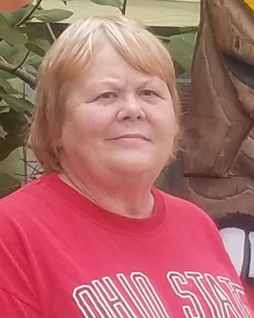 Mary Jane Neiding Profile Photo