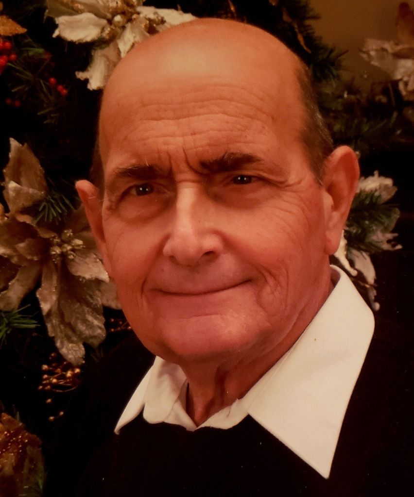 Phillip J. Datto