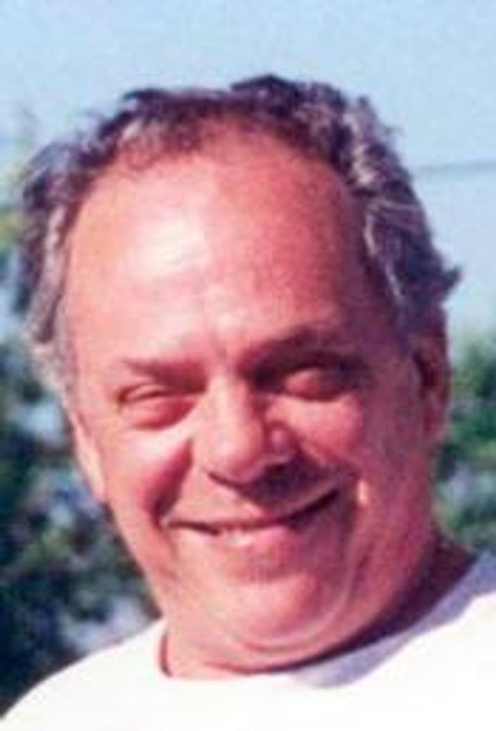 Leo A. Tripodi Profile Photo