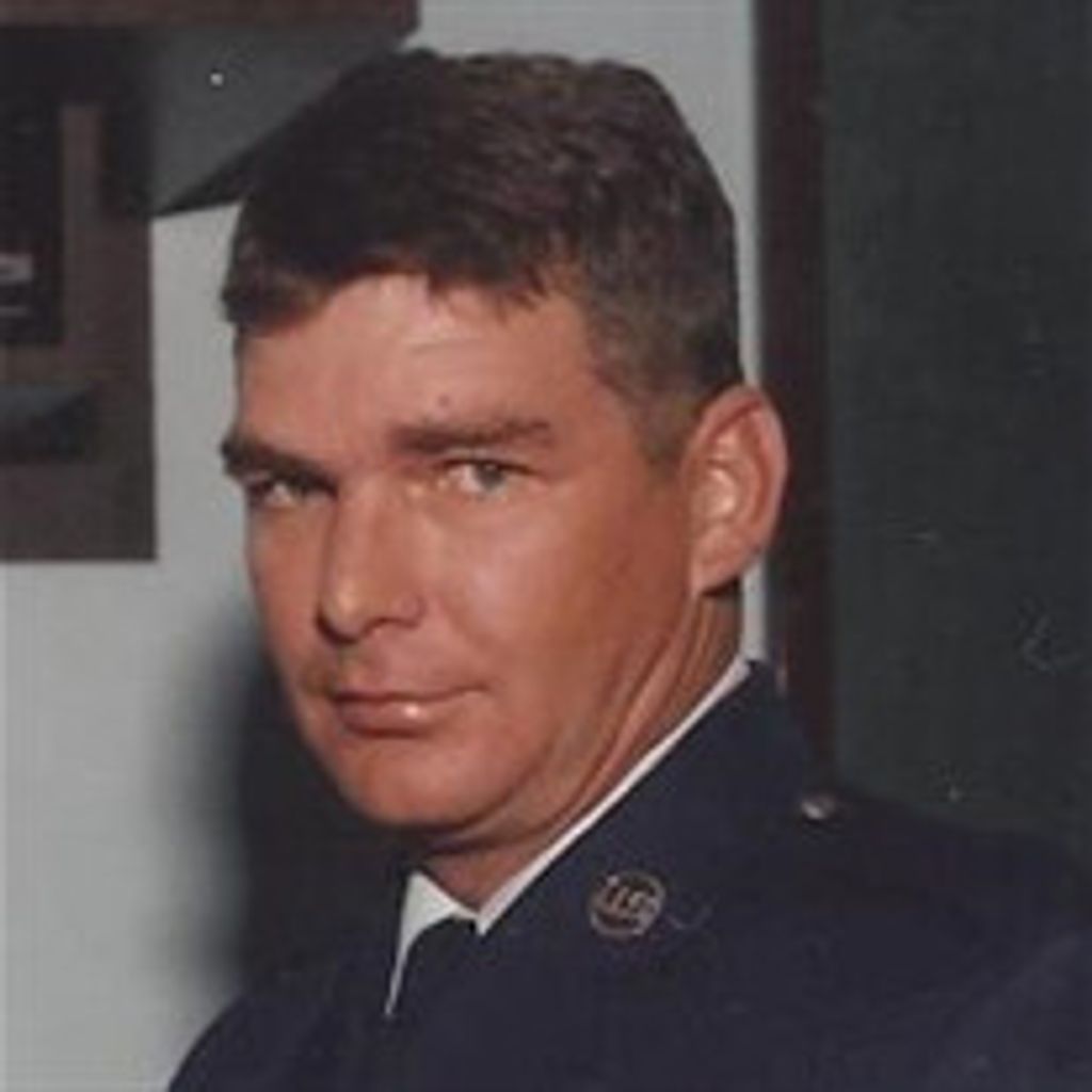 John Haynes