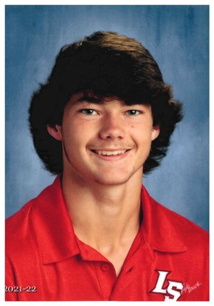 Cameron Ralph Kerkhoff Profile Photo