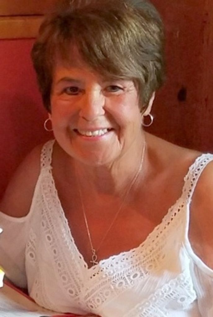 Lizzette D. Provencher Profile Photo