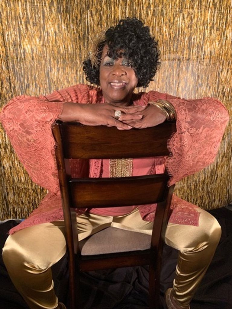 Ms. Charlesetta Duncan Profile Photo