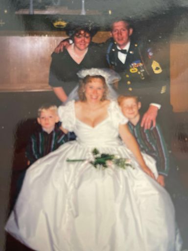 Holly Lynn Quigley photo gallery thumbnail 37 of 106