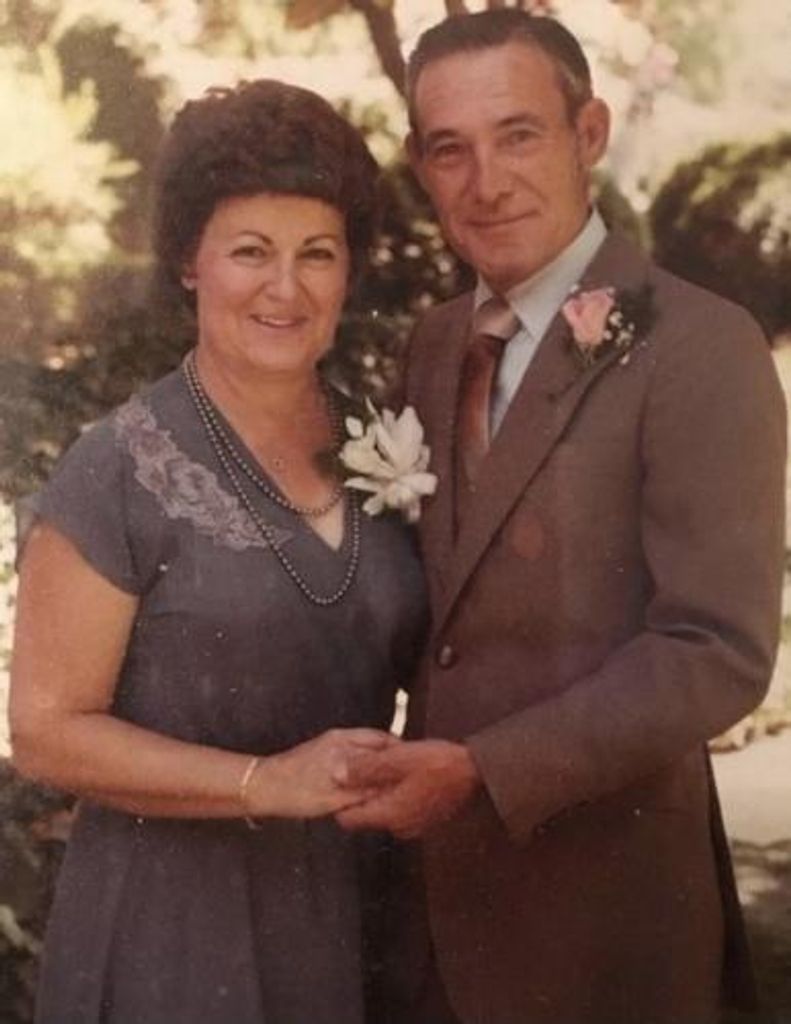 Delight Robins Profile Photo