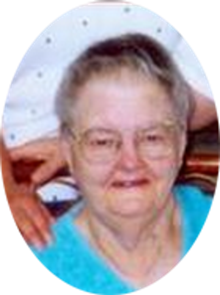 Juanita  H. Farnum