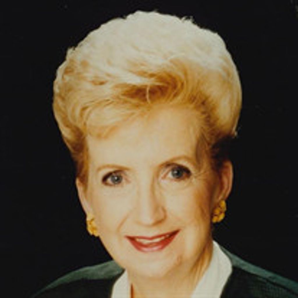 Janice Sue Sechrist