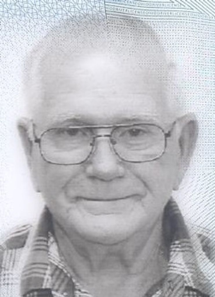 Curtis E. Hagy Profile Photo