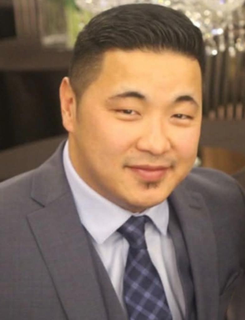 John Lee  Shinledecker Profile Photo