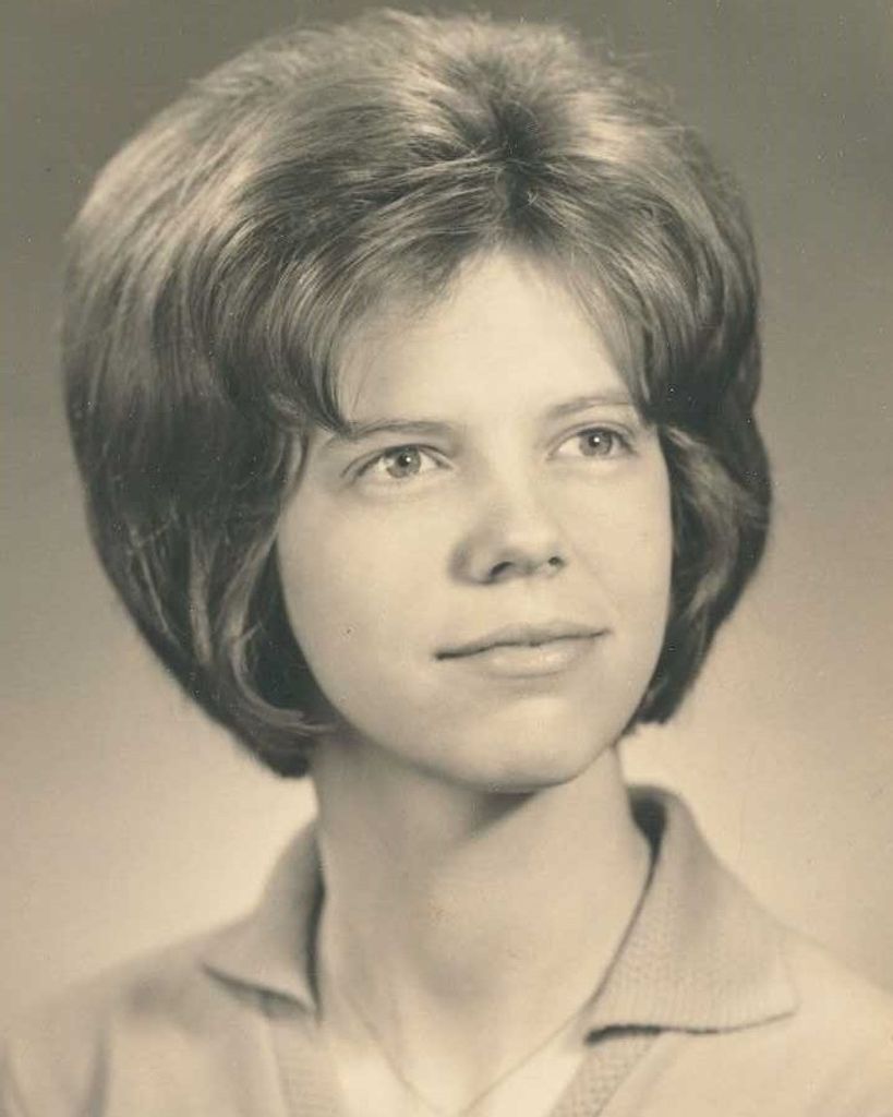 Dana Francene Freeman Profile Photo