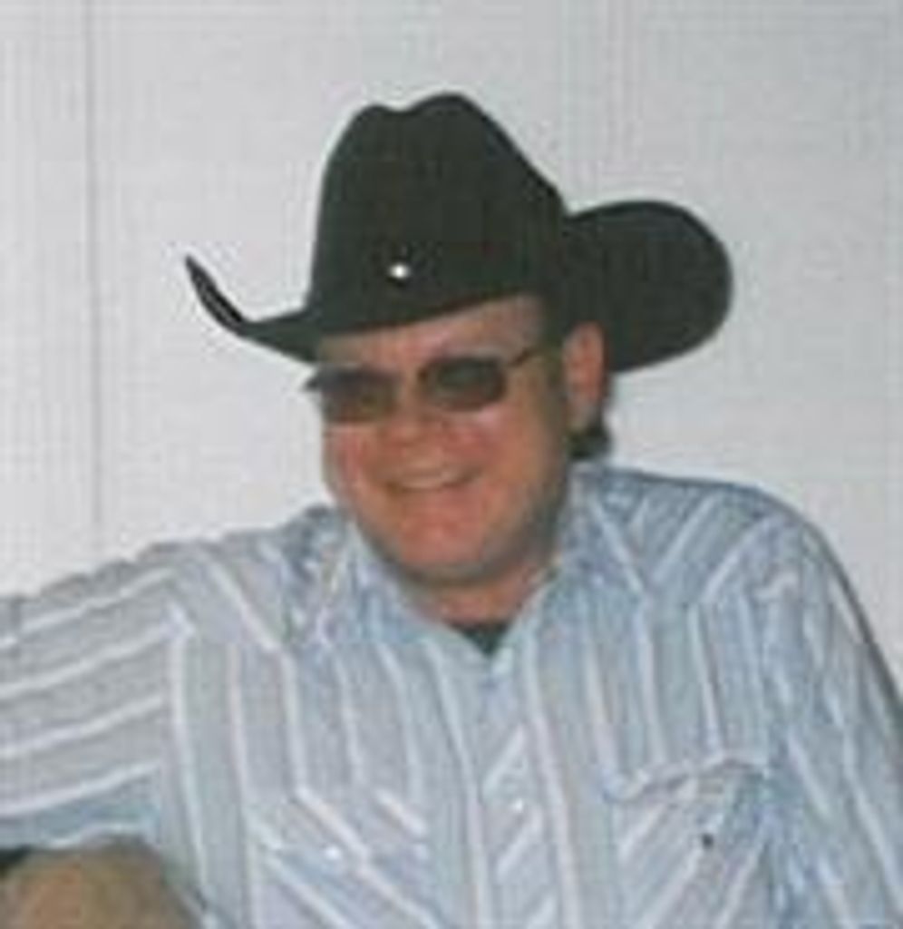Jeffrey M. Mclaughlin
