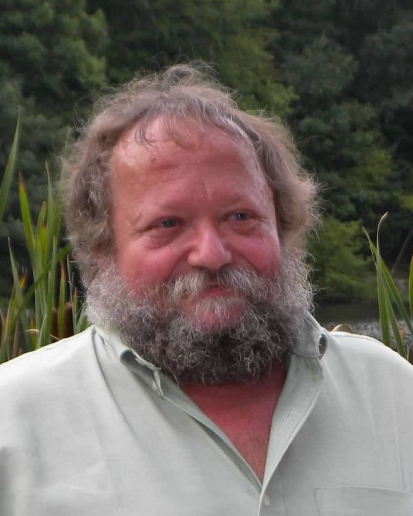 James D. Miller Profile Photo