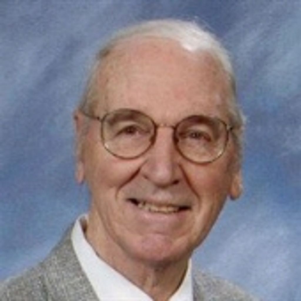 Marvin Emerson Mayhall