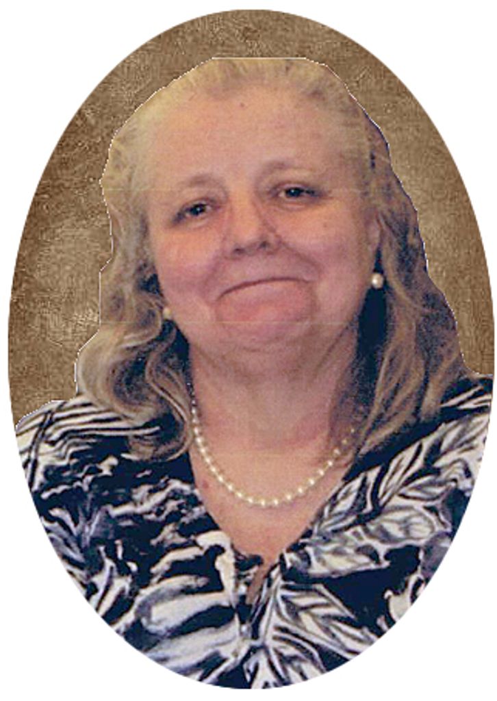 Ima Sue (Mcmillan)  Vencill Profile Photo