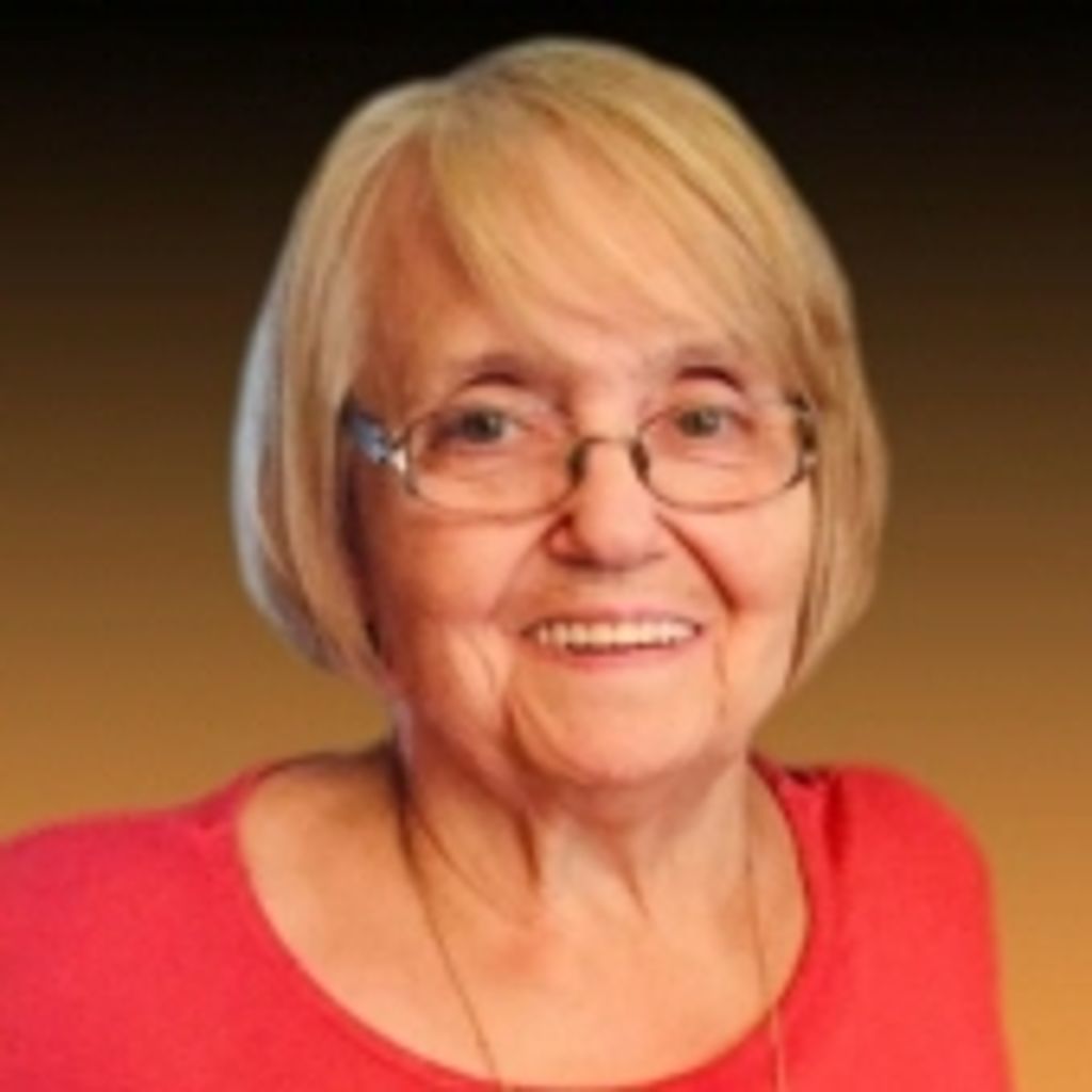 Lamoine C. Manwaring Profile Photo