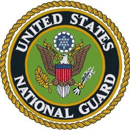 Emblem