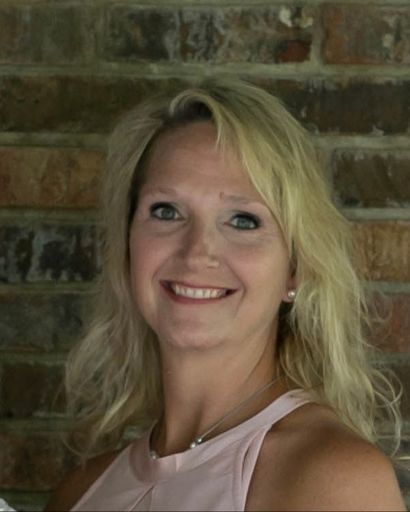 Michele Sundean's obituary image