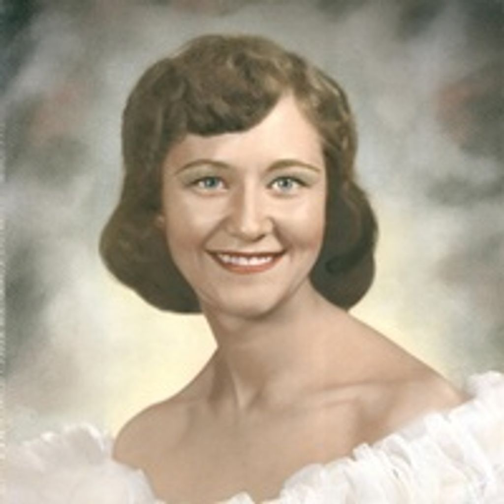 Joan Elizabeth Looney Profile Photo