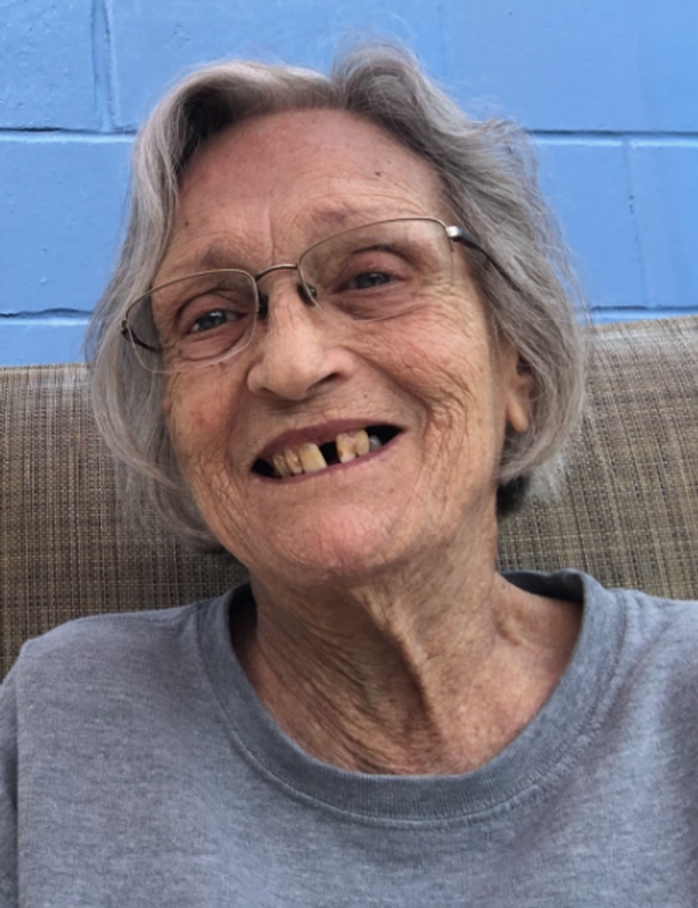 Dianne M. Wright Profile Photo