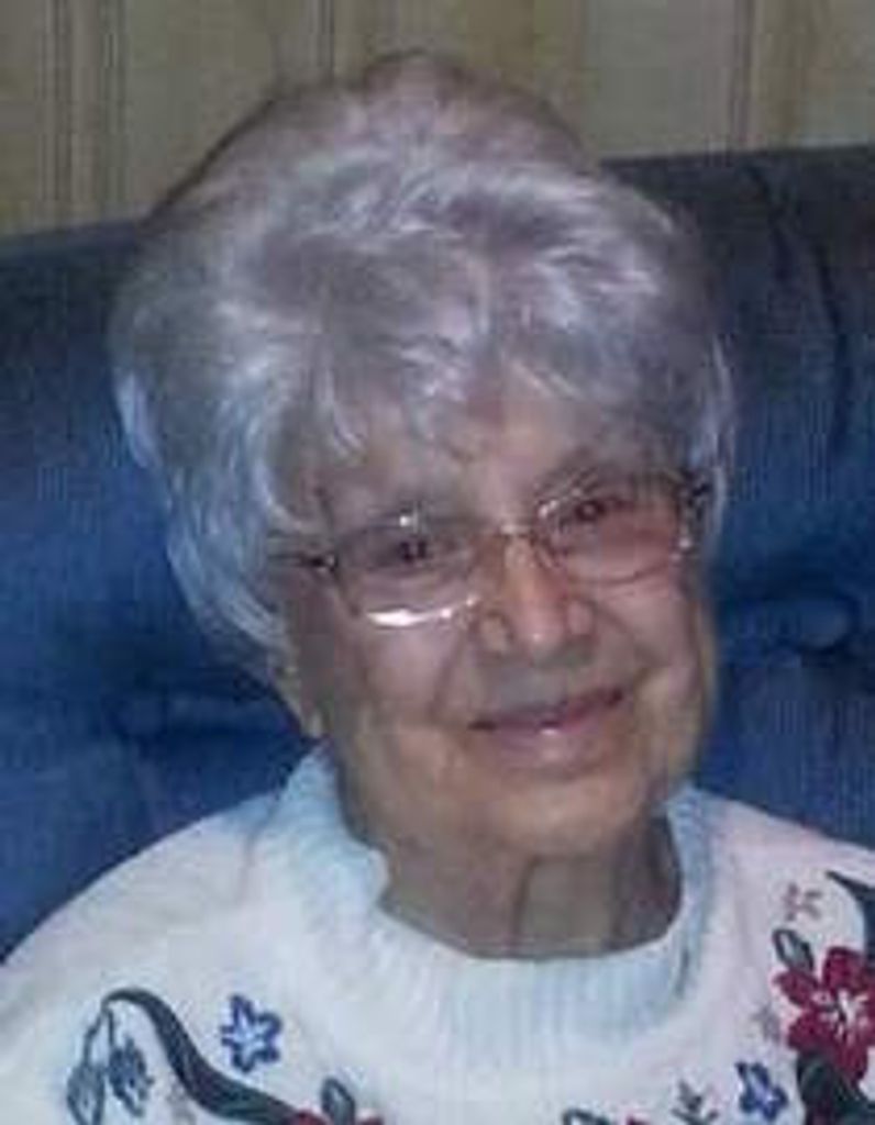 Barbara V. (Keri)  Kowalski