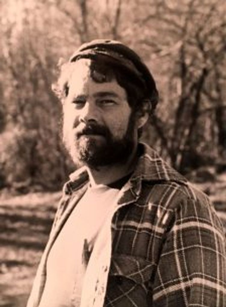 Warren Davis Ayres, Iii Profile Photo