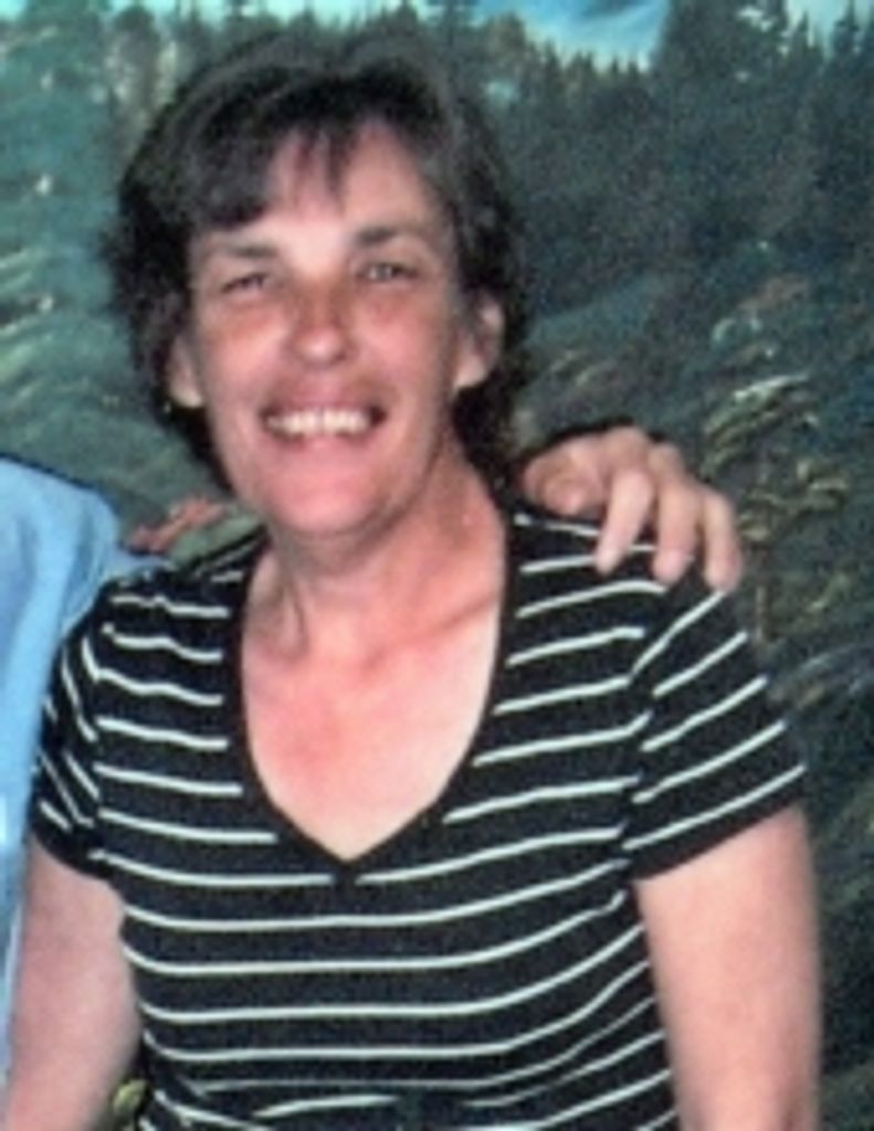 Theresa Ann Cemino