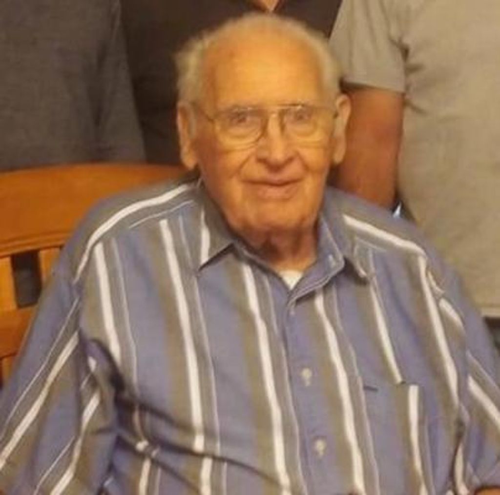Bobby Joe Mcgehee, Sr. Profile Photo
