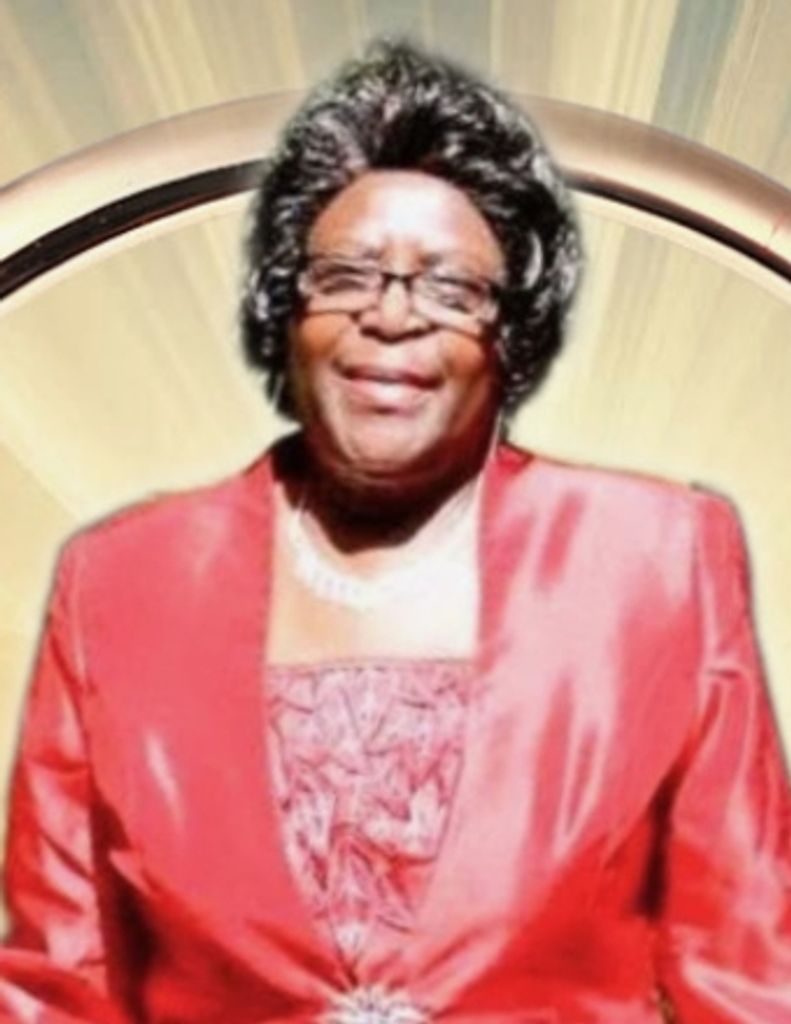 Ms. Linda  Louise Staton