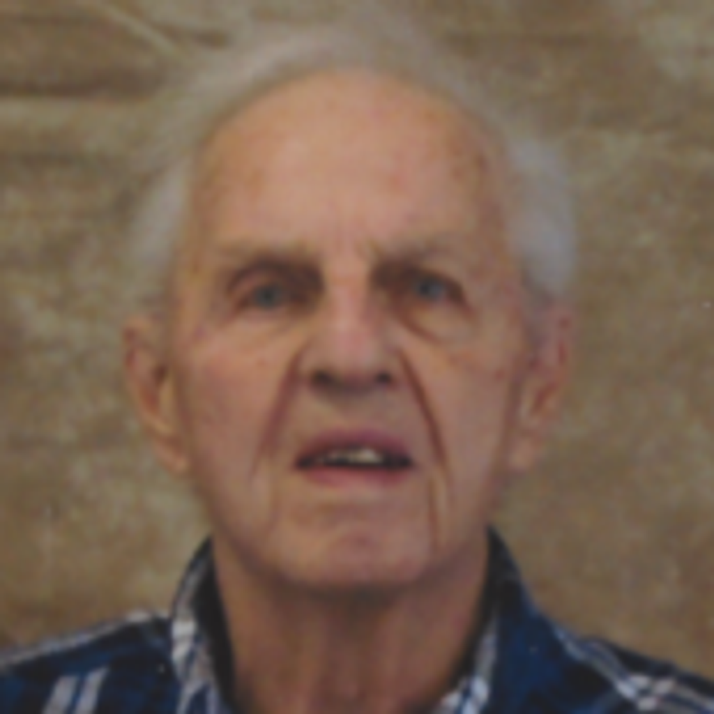 Paul E. Ulicny