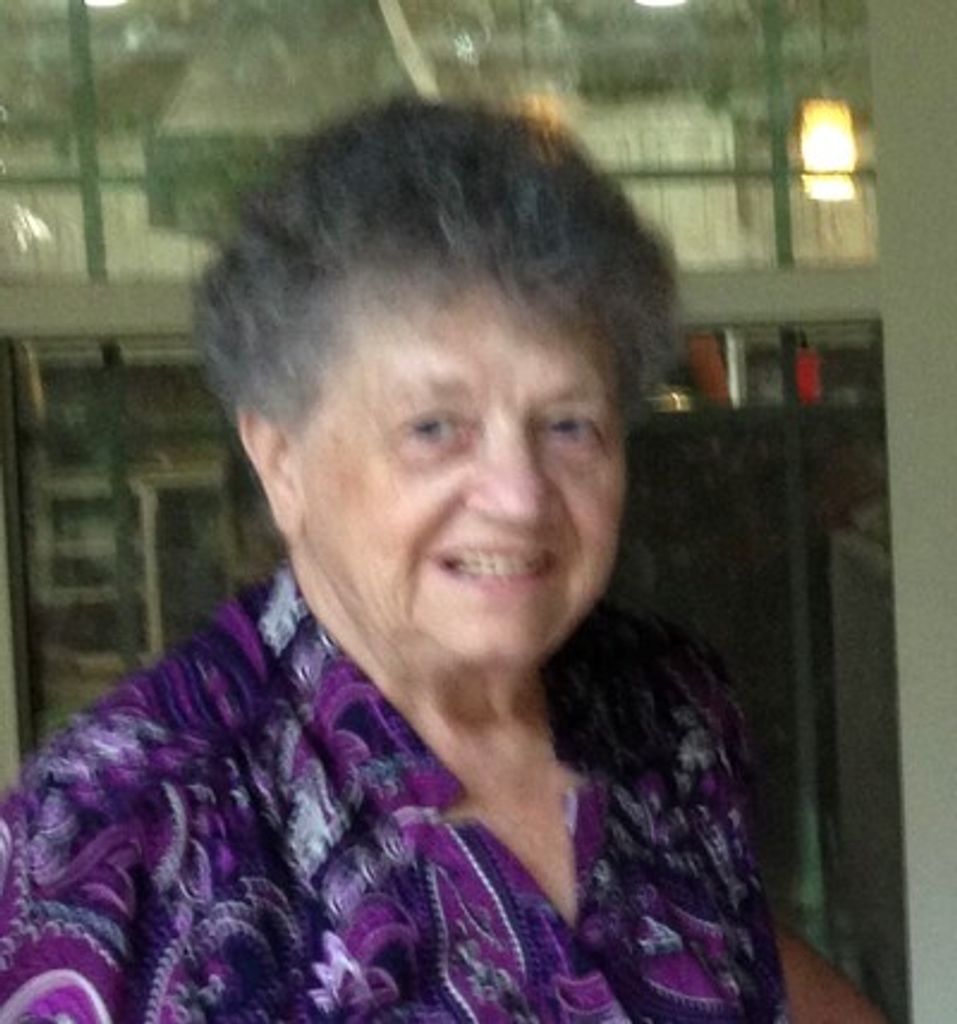 Lee Joyce Turnage Profile Photo