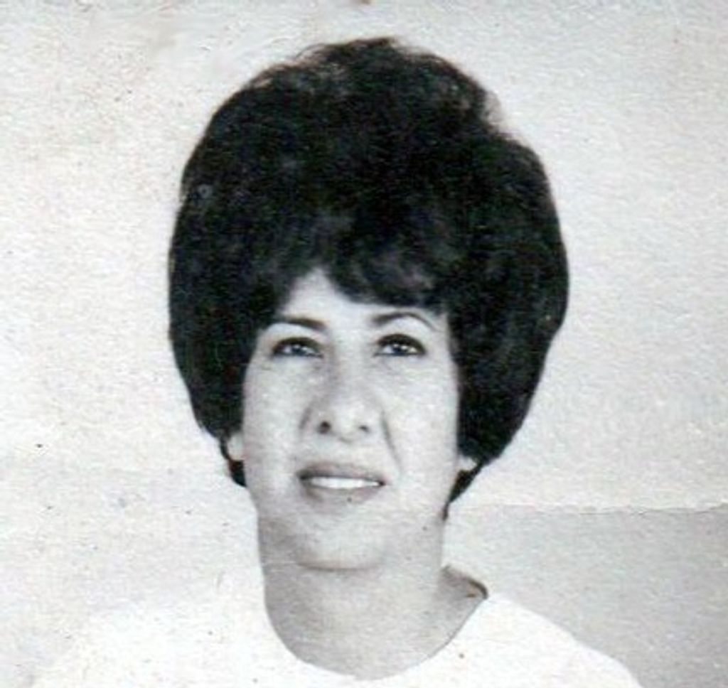 Nora Ayash